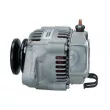 Alternateur BV PSH 695.512.060.261 - Visuel 2