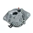 Alternateur BV PSH 695.512.060.261 - Visuel 3