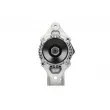 Alternateur BV PSH 695.514.040.050 - Visuel 1
