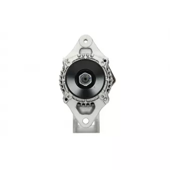 Alternateur BV PSH 695.514.040.050