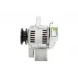 Alternateur BV PSH 695.514.040.050 - Visuel 2