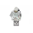 Alternateur BV PSH 695.514.040.050 - Visuel 3