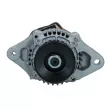 Alternateur BV PSH 695.514.040.058 - Visuel 1