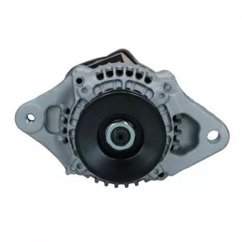 Alternateur BV PSH 695.514.040.058