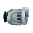 Alternateur BV PSH 695.514.040.058 - Visuel 2