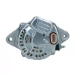Alternateur BV PSH 695.514.040.058 - Visuel 3