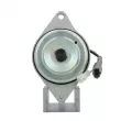 Alternateur BV PSH 695.515.020.200 - Visuel 1