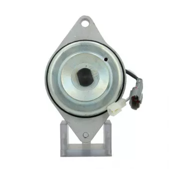 Alternateur BV PSH 695.515.020.200