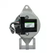 Alternateur BV PSH 695.515.020.200 - Visuel 3