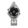 Alternateur BV PSH 695.516.050.360 - Visuel 1