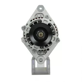 Alternateur BV PSH 695.516.050.360