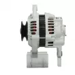 Alternateur BV PSH 695.516.050.360 - Visuel 2