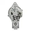 Alternateur BV PSH 695.516.050.360 - Visuel 3