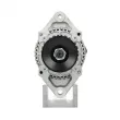 Alternateur BV PSH 695.517.050.050 - Visuel 1