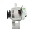 Alternateur BV PSH 695.517.050.050 - Visuel 2