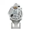Alternateur BV PSH 695.517.050.050 - Visuel 3