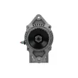 Alternateur BV PSH 695.518.045.050 - Visuel 1