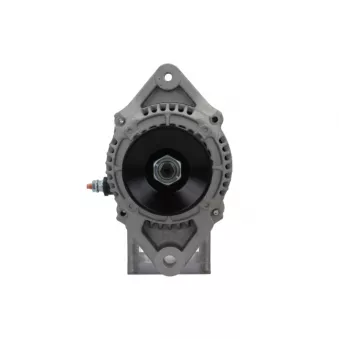 Alternateur BV PSH 695.518.045.050