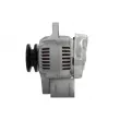Alternateur BV PSH 695.518.045.050 - Visuel 2