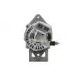 Alternateur BV PSH 695.518.045.050 - Visuel 3