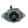 Alternateur BV PSH 695.518.045.058 - Visuel 1