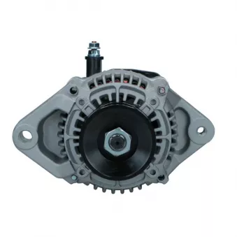 Alternateur BV PSH 695.518.045.058
