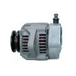Alternateur BV PSH 695.518.045.058 - Visuel 2