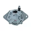Alternateur BV PSH 695.518.045.058 - Visuel 3