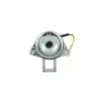 Alternateur BV PSH 695.519.020.200 - Visuel 1