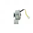 Alternateur BV PSH 695.519.020.200 - Visuel 2