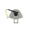 Alternateur BV PSH 695.519.020.200 - Visuel 3