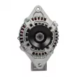 Alternateur BV PSH 695.520.080.130 - Visuel 1