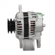Alternateur BV PSH 695.520.080.130 - Visuel 2