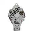 Alternateur BV PSH 695.520.080.130 - Visuel 3