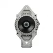 Alternateur BV PSH 695.522.045.050 - Visuel 1