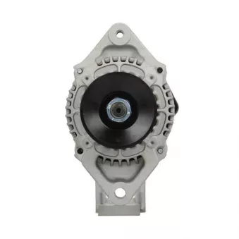Alternateur BV PSH 695.522.045.050