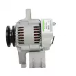 Alternateur BV PSH 695.522.045.050 - Visuel 2