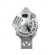 Alternateur BV PSH 695.522.045.050 - Visuel 3