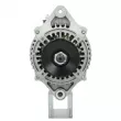 Alternateur BV PSH 695.524.090.050 - Visuel 1