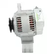 Alternateur BV PSH 695.524.090.050 - Visuel 2