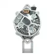Alternateur BV PSH 695.524.090.050 - Visuel 3