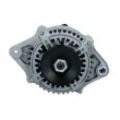 Alternateur BV PSH 695.524.090.058 - Visuel 1