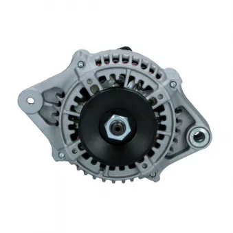 Alternateur BV PSH 695.524.090.058