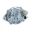 Alternateur BV PSH 695.524.090.058 - Visuel 3