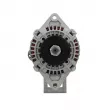 Alternateur BV PSH 695.527.100.130 - Visuel 1