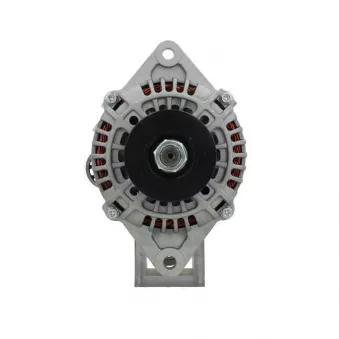 Alternateur BV PSH 695.527.100.130