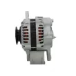 Alternateur BV PSH 695.527.100.130 - Visuel 2