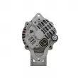 Alternateur BV PSH 695.527.100.130 - Visuel 3