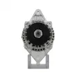 Alternateur BV PSH 695.528.045.130 - Visuel 1