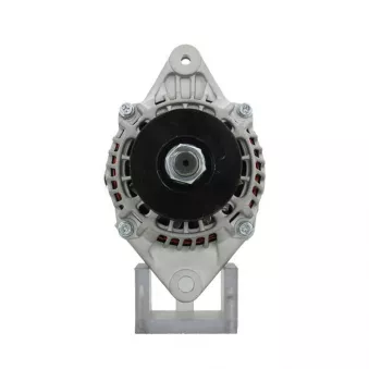 Alternateur BV PSH 695.528.045.130